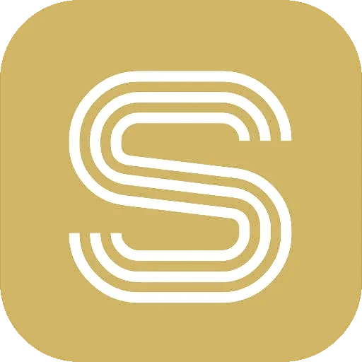Schonell App icon