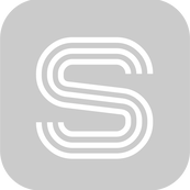 Schonell App Icon | Video Calls | Visitor Management